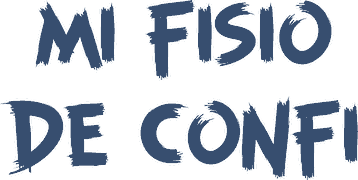 Mi Fisio de Confi