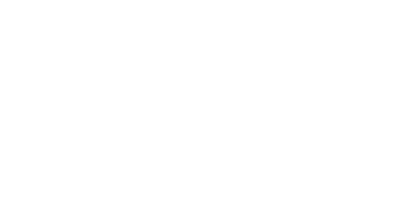 Mi Fisio de Confi